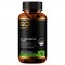 Go Healthy 高之源  护肝片排毒解毒胶囊120粒 保质期2027.11 Go Healthy 高之源  护肝片排毒解毒胶囊120粒 保质期2027.11